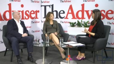 The Adviser Live Leadership series The tech tools you need to know about