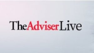 The Adviser Live - Private Lending 101 What you need to know