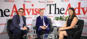 The Adviser Live – Bolstering your business with commercial finance